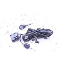 2013 2014 2015 BMW M6 Front Bumper Wire Wiring Harness Parking Sensor 9269989 OEM