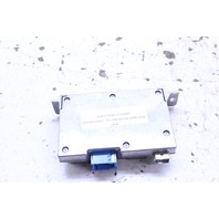 2014 BMW M6 Camera Control Module - 66519307422 OEM