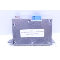 2014 BMW M6 Camera Control Module - 66519307422 OEM