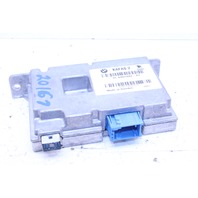 2014 BMW M6 Camera Control Module - 66519307422 OEM