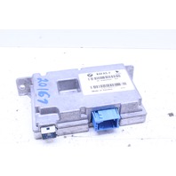 2014 BMW M6 Camera Control Module - 66519307422 OEM