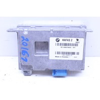 2014 BMW M6 Camera Control Module - 66519307422 OEM