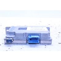 2014 BMW M6 Camera Control Module - 66519307422 OEM