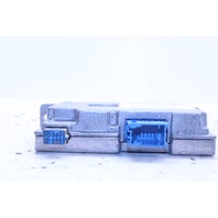 2014 BMW M6 Camera Control Module - 66519307422 OEM