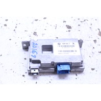 2014 BMW M6 Camera Control Module - 66519307422 OEM