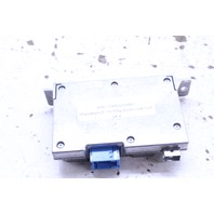 2014 BMW M6 Camera Control Module - 66519307422 OEM