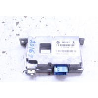 2014 BMW M6 Camera Control Module - 66519307422 OEM