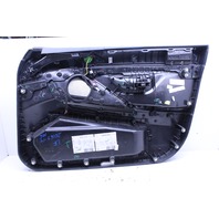 2012 2013 2014 2015 BMW M6 F13 Gran Coupe Door Panel Front Left Driver OEM