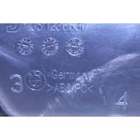 2012 2013 2014 2015 BMW M6 F13 Gran Coupe Door Panel Front Left Driver OEM