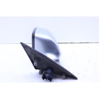 2012-2015 BMW M6 Door Mirror Left Side Surround View OEM