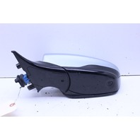 2012-2015 BMW M6 Door Mirror Left Side Surround View OEM