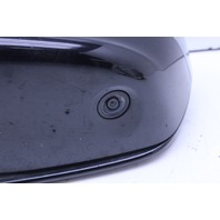 2012-2015 BMW M6 Door Mirror Left Side Surround View OEM