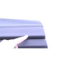 2012 2013 2014 2015 BMW M6 F13 Gran Coupe Door Panel Rear Left Driver OEM