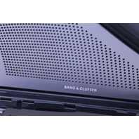 2012 2013 2014 2015 BMW M6 F13 Gran Coupe Door Panel Front Right OEM