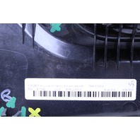 2012 2013 2014 2015 BMW M6 F13 Gran Coupe Door Panel Front Right OEM