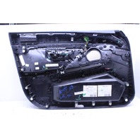 2012 2013 2014 2015 BMW M6 F13 Gran Coupe Door Panel Front Right OEM