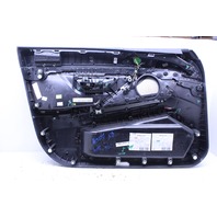 2012 2013 2014 2015 BMW M6 F13 Gran Coupe Door Panel Front Right OEM
