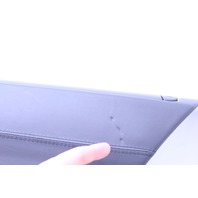 2012 2013 2014 2015 BMW M6 F13 Gran Coupe Door Panel Rear Right OEM