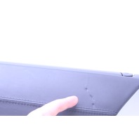 2012 2013 2014 2015 BMW M6 F13 Gran Coupe Door Panel Rear Right OEM