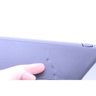 2012 2013 2014 2015 BMW M6 F13 Gran Coupe Door Panel Rear Right OEM