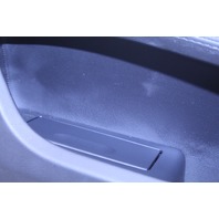 2012 2013 2014 2015 BMW M6 F13 Gran Coupe Door Panel Rear Right OEM