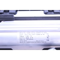 2012 2013 2014 2015 BMW M6 F13 Gran Coupe Door Panel Rear Right OEM