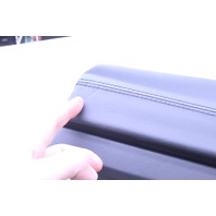 2012 2013 2014 2015 BMW M6 F13 Gran Coupe Door Panel Rear Right OEM
