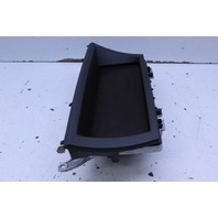 2008 BMW X5 Dash Nav Navigation GPS Info Display Screen - 1908071 OEM