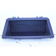 2008 BMW X5 Dash Nav Navigation GPS Info Display Screen - 1908071 OEM