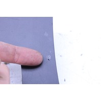 2008 BMW X5 Center Console Shifter Trim Bezel 6954947 Stock#20168 OEM