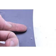 2008 BMW X5 Center Console Shifter Trim Bezel 6954947 Stock#20168 OEM