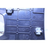 2008 BMW X5 Center Console Shifter Trim Bezel 6954947 Stock#20168 OEM