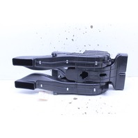 2008 BMW X5 Center Console AC Heater Blower Motor Assembly - 64116947554 OEM