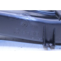 2008 BMW X5 Center Console AC Heater Blower Motor Assembly - 64116947554 OEM