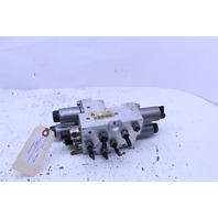 2007-2013 BMW X5 X6 Dynamic Drive Valve Block 37206782737 OEM