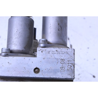 2007-2013 BMW X5 X6 Dynamic Drive Valve Block 37206782737 OEM