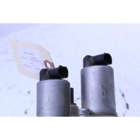 2007-2013 BMW X5 X6 Dynamic Drive Valve Block 37206782737 OEM