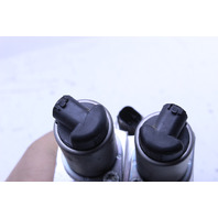 2007-2013 BMW X5 X6 Dynamic Drive Valve Block 37206782737 OEM