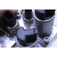 2007-2013 BMW X5 X6 Dynamic Drive Valve Block 37206782737 OEM