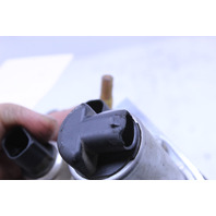 2007-2013 BMW X5 X6 Dynamic Drive Valve Block 37206782737 OEM