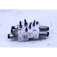 2007-2013 BMW X5 X6 Dynamic Drive Valve Block 37206782737 OEM