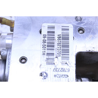 2007-2013 BMW X5 X6 Dynamic Drive Valve Block 37206782737 OEM