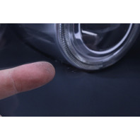 2007-2011 BMW X5 E70 Headlight Right Xenon HID 63117289002 OEM