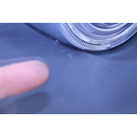 2007-2011 BMW X5 E70 Headlight Right Xenon HID 63117289002 OEM