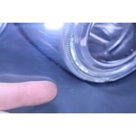 2007-2011 BMW X5 E70 Headlight Right Xenon HID 63117289002 OEM