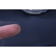 2007-2011 BMW X5 E70 Headlight Right Xenon HID 63117289002 OEM