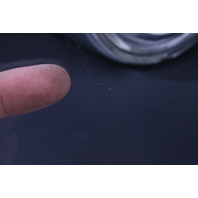 2007-2011 BMW X5 E70 Headlight Right Xenon HID 63117289002 OEM