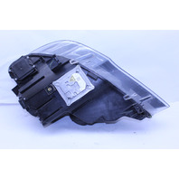 2007-2011 BMW X5 E70 Headlight Right Xenon HID 63117289002 OEM
