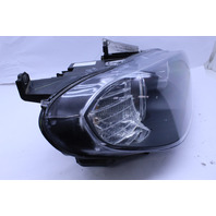 2007-2011 BMW X5 E70 Headlight Right Xenon HID 63117289002 OEM