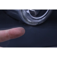 2007-2011 BMW X5 E70 Headlight Right Xenon HID 63117289002 OEM